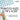 Copy of PRINTED Sublimation Transfer: Milk Milk Sugar Certified Printer- Lets Get Baked, Christmas Humor Tumbler, Gingerbread, Christmas Tumbler, Gingerbread Tumbler, Holiday 16oz Christmas Sublimation Print | Sayers & Co.
