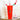 Custom Studded 24oz Double Walled Tumbler - Snow's Out Ho's Out #100269