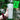 Custom Studded 24oz Double Walled Tumbler - Stay Spooky #100219