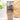 40oz The Plant Killer Tarot Glass Cup with Bamboo Lid & Straw #100343