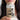 16oz The Plant Killer Tarot Glass Cup with Bamboo Lid & Straw #100343