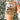 40oz The Plant Lover Tarot Glass Cup with Bamboo Lid & Straw #100340