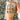 40oz Things I Do Glass Cup with Bamboo Lid & Straw #100324