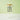 40oz Things I Do Glass Cup with Bamboo Lid & Straw #100324