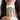 16oz Things I Do Glass Cup with Bamboo Lid & Straw #100324