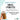 PRINTED Sublimation Transfer or Vinyl Print: Things I Do 16oz Print