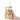 16oz We Must Keep Our Witches Glass Cup with Bamboo Lid & Straw #100353 | Sayers & Co.