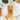 Custom Studded 24oz Double Walled Tumbler - Wrapped Up Books #100254