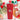 Custom Studded 24oz Double Walled Tumbler - Wrapped Up Books #100254