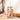 Copy of 16oz Christmas Gingerbread Glass Cup with Bamboo Lid & Straw #100074 | Sayers & Co.