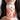 Copy of 16oz Christmas Gingerbread Glass Cup with Bamboo Lid & Straw #100074 | Sayers & Co.