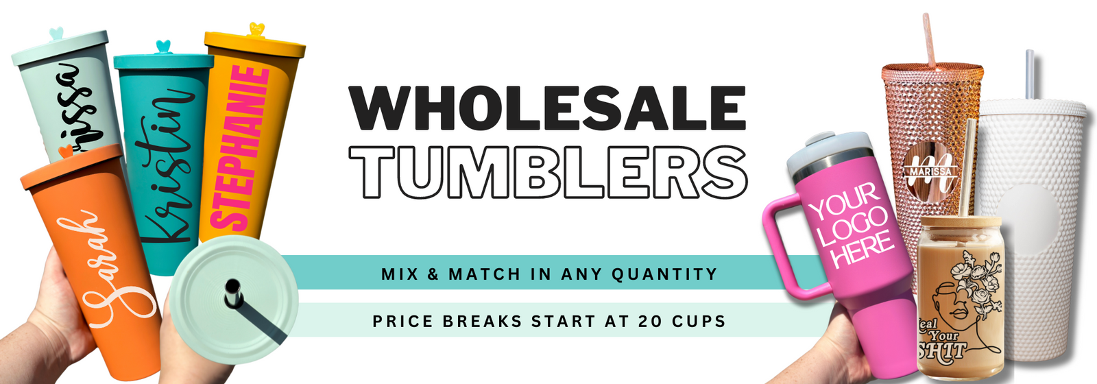 Sayers Colorado Sublimation Blanks, Transfers & More! – Sayers & Co.