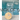 (Pack of 50) Sublimation Glass Libby 16oz/18oz