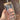 (Pack of 5) Sublimation Glass Libby 16oz/18oz