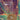 (Pack of 5) Sublimation Glass Libby 16oz/18oz