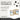 2023 Let's Celebrate Digital Files (SVG / PNG / EPS / PDF / DXF)