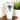 (Pack of 30) 20oz or 30oz Sublimation White Car Tumbler