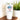 (Pack of 30) 20oz or 30oz Sublimation White Car Tumbler
