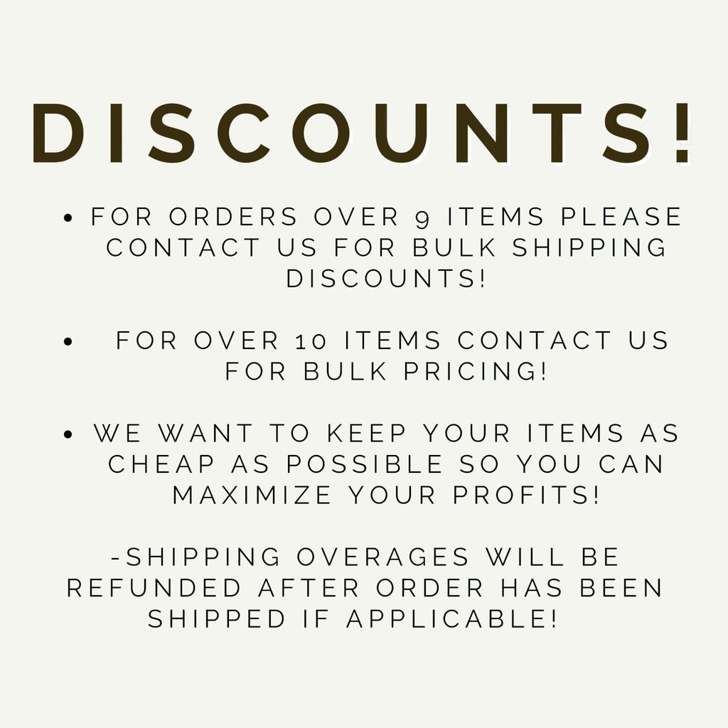 (Pack of 10) 20oz or 30oz Skinny Straight White Sublimation Tumbler