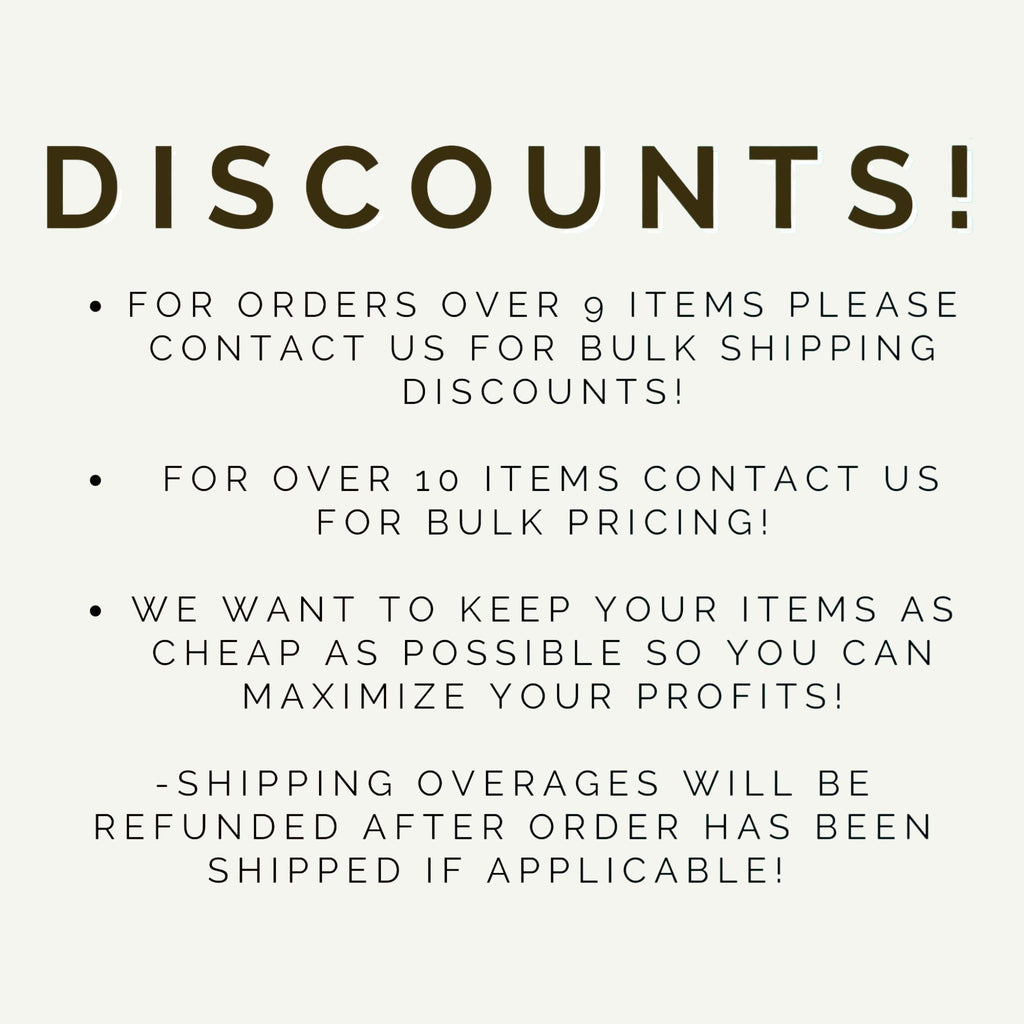 20oz or 30oz Sublimation White Car Tumbler