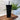 22oz Acrylic Matte Colored Double Walled Tumbler
