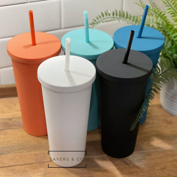 https://www.sayersandco.com/cdn/shop/products/22oz-Acrylic-Matte-Colored-double-walled-insulated-blank-tumbler_180x@2x.jpg?v=1691279788