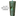 24oz Custom Holiday Scribble Studded Double Walled Tumbler
