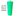 24oz Custom Holiday Scribble Studded Double Walled Tumbler