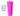 24oz Custom Holiday Scribble Studded Double Walled Tumbler