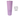 24oz Matte & Glossy Grid Double Walled Tumbler