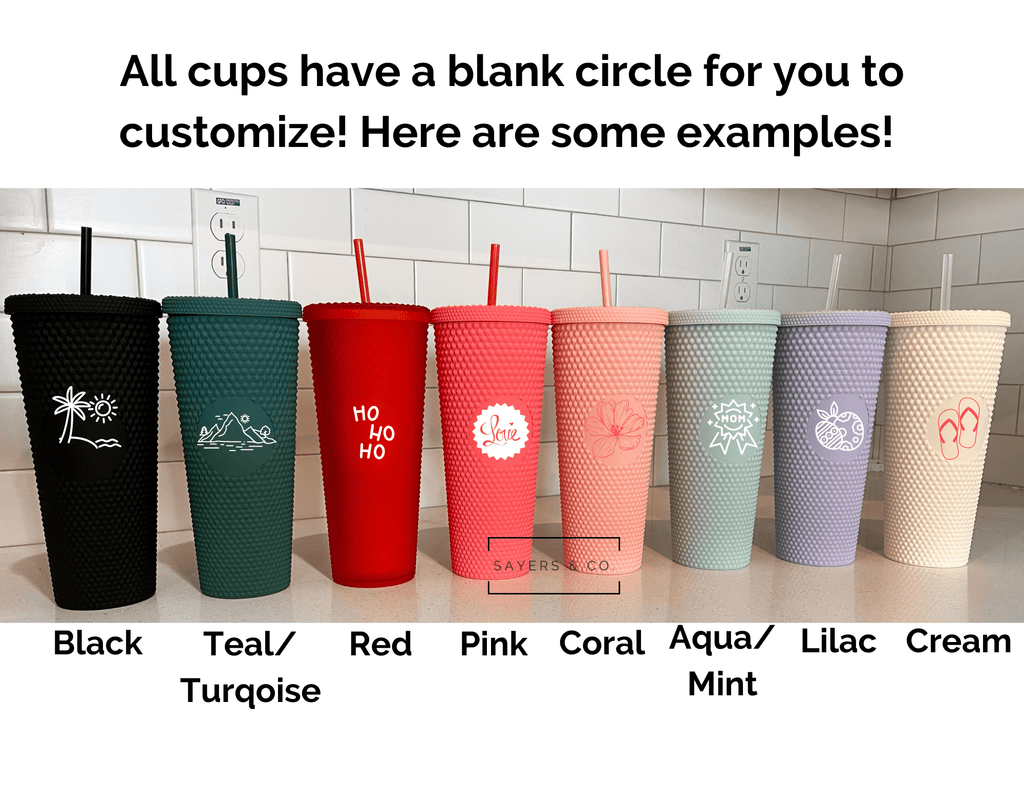 https://www.sayersandco.com/cdn/shop/products/24oz-Matte-Glossy-Studded-Double-Walled-Tumbler-Logo-Options_1024x1024.png?v=1691975195