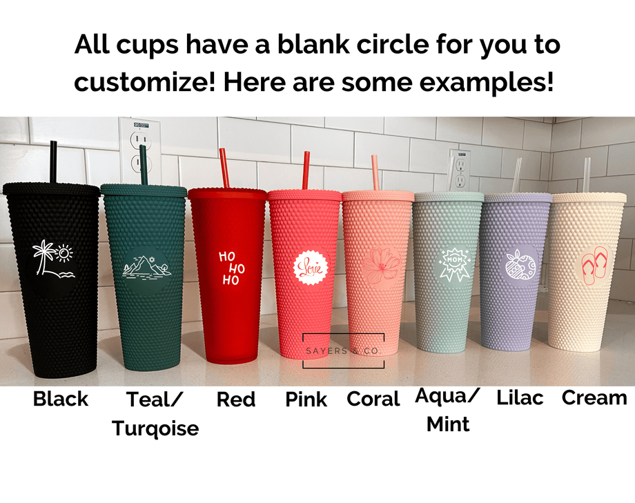 https://www.sayersandco.com/cdn/shop/products/24oz-Matte-Glossy-Studded-Double-Walled-Tumbler-Logo-Options_460x@2x.png?v=1691975195