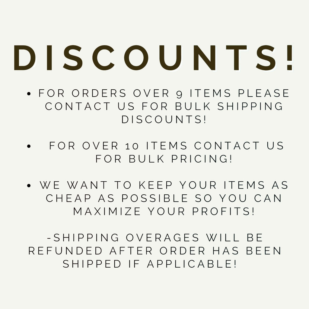 (Pack of 10) 30oz White Glitter Skinny Straight Sublimation Blank Tumbler