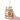 #100048 16oz Witches Brew Coffee Co Iced Coffee Glass Can, Fall Tumbler, Gift For Her, Halloween Mug, Potion Iced Coffee Can with Bamboo Lid & Straw | Sayers & Co.