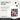 Abstract 2023 Digital Files (SVG / PNG / EPS / PDF / DXF)