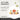 Autumn Harvest Digital Files (SVG / PNG / EPS / PDF / DXF)