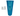 24oz Custom Holiday Scribble Studded Double Walled Tumbler