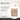 Boo You Digital Files (SVG / PNG / EPS / PDF / DXF)