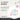 Cutest Bunny Digital Files (SVG / PNG / EPS / PDF / DXF)