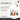 Festive AF Digital Files (SVG / PNG / EPS / PDF / DXF)
