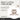 First Coffee Then Work Digital Files (SVG / PNG)