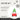 Gnome #7 Digital Files (SVG / PNG / EPS / PDF / DXF)