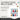 Goodbye 2022 Hello 2023 Digital Files (SVG / PNG / EPS / PDF / DXF)