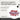 Groovy Happy Valentine's Day Digital Files (SVG / PNG / EPS / PDF / DXF)