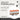 Groovy Pumpkin Spice Digital Files (SVG / PNG / EPS / PDF / DXF)