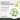 Happy St. Patrick's Day Digital Files (SVG / PNG / EPS / PDF / DXF)