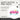 Happy Easter Pink Truck Digital Files (SVG / PNG / EPS / PDF / DXF)