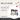 Hello 2023 Digital Files (SVG / PNG / EPS / PDF / DXF)