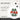 Ho Ho Ho Digital Files (SVG / PNG / EPS / PDF / DXF)