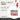 Holly Jolly Vibes Digital Files (SVG / PNG / EPS / PDF / DXF)